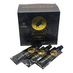 Black Bull Extreme- For Him